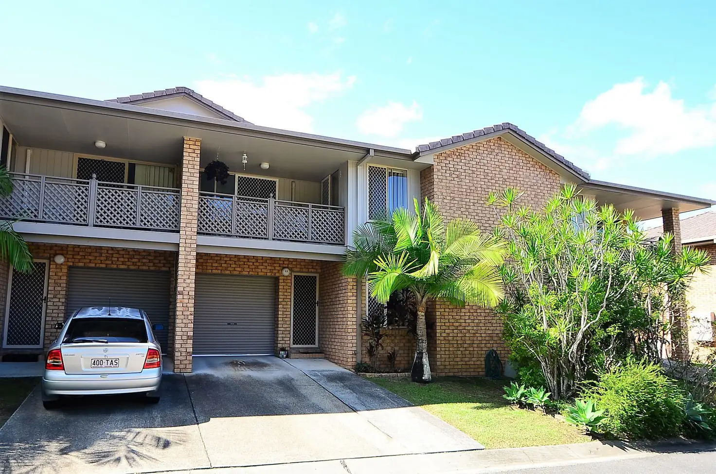 Main view of Homely townhouse listing, Address available on request
