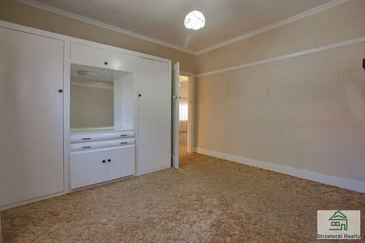 Fourth view of Homely house listing, 6 Church St, Trafalgar VIC 3824
