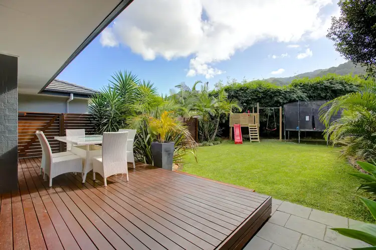 Third view of Homely house listing, 94 Pearce Drive, Coffs Harbour NSW 2450