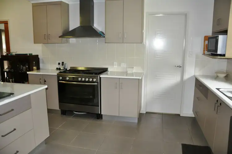 Third view of Homely house listing, 28 Madison Way, Tinana QLD 4650
