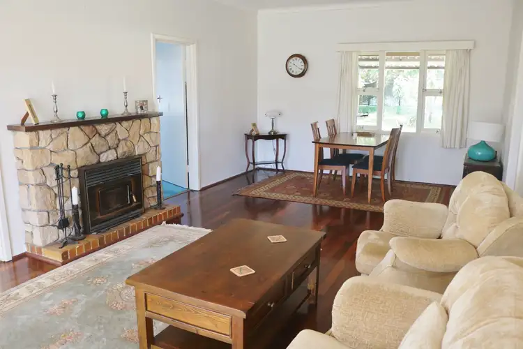 Third view of Homely house listing, 1c South Western Highway, Donnybrook WA 6239