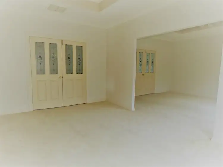 Fifth view of Homely house listing, 12 Parkview Drive, Mawson Lakes SA 5095