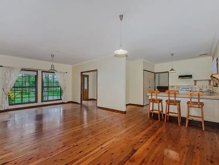 Second view of Homely house listing, 16 Cormorant Crescent, Jacobs Well QLD 4208