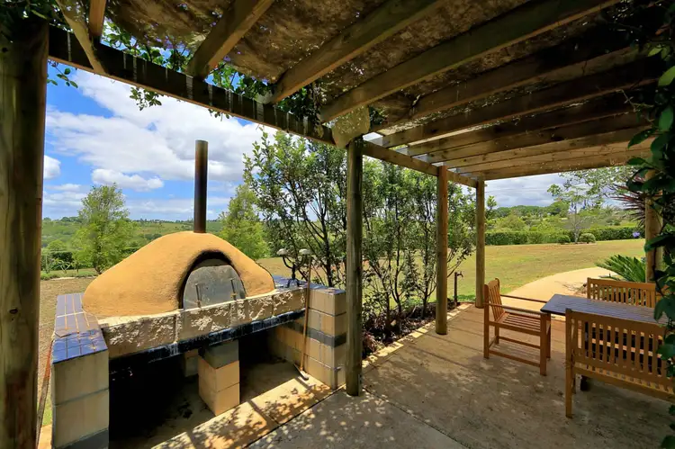 Fourth view of Homely rural property listing, 38 Huxley Road, Childers QLD 4660