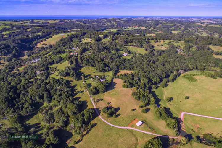 Fifth view of Homely land listing, 80 Tallowood Road, Possum Creek NSW 2479