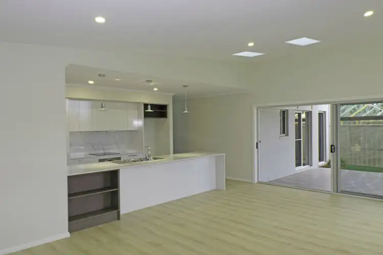 Third view of Homely house listing, 2 Solomon Drive, Lake Cathie NSW 2445