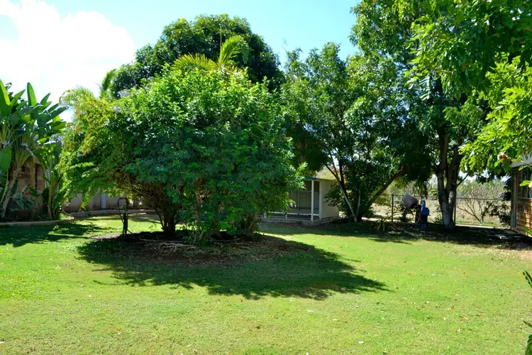 Seventh view of Homely rural property listing, L71 Barkly Highway, Mount Isa QLD 4825