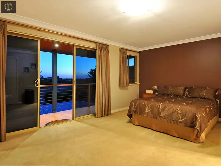 Fifth view of Homely house listing, 6 Galley Place, Ocean Reef WA 6027