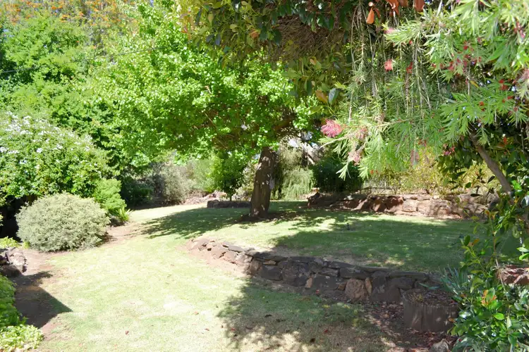Sixth view of Homely house listing, 239 Glenarden Road, Southampton WA 6253