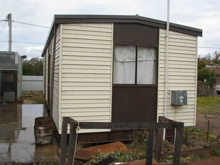 Third view of Homely house listing, 238 Morgan Lane, Broken Hill NSW 2880