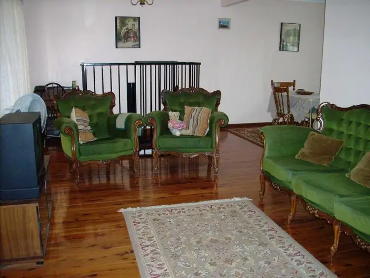 Sixth view of Homely house listing, 8 Jervis Street, Huskisson NSW 2540