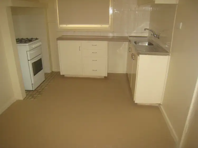 Second view of Homely house listing, 2 Swan Street, Port Pirie SA 5540