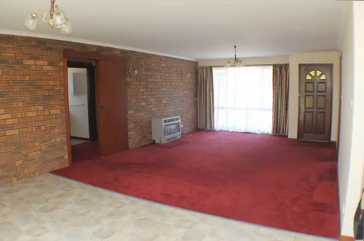 Third view of Homely house listing, 28 Patrick Street, Portland VIC 3305