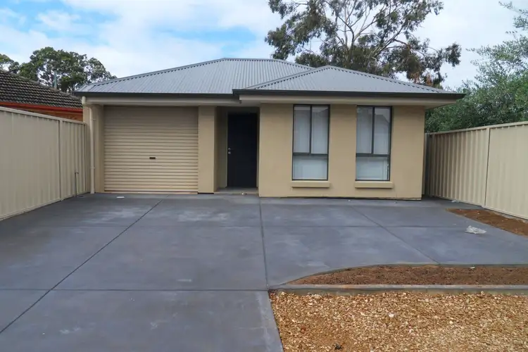 Second view of Homely house listing, 9 Herbert Street, Salisbury SA 5108