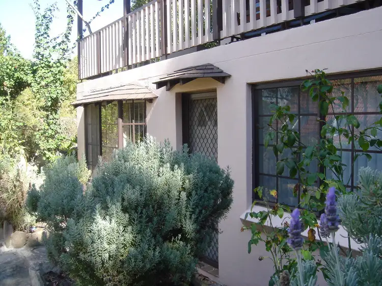 Second view of Homely house listing, 12 Livingstone Place, Mount Colah NSW 2079