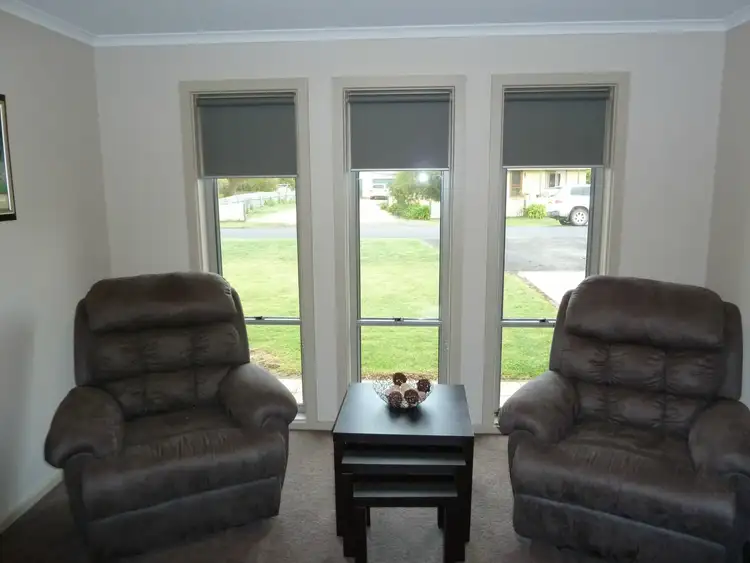 Fifth view of Homely house listing, 31 McArthur Street, Penola SA 5277