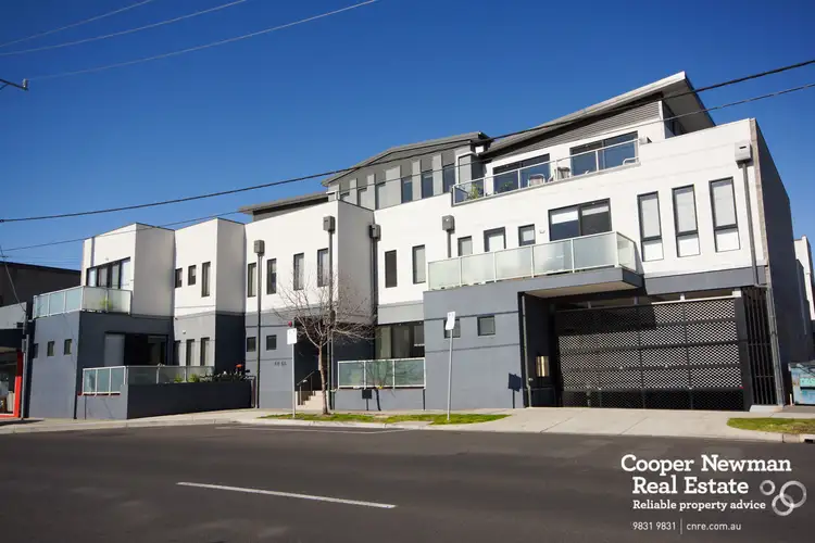 13/60-66 Patterson Road, Bentleigh VIC 3204
