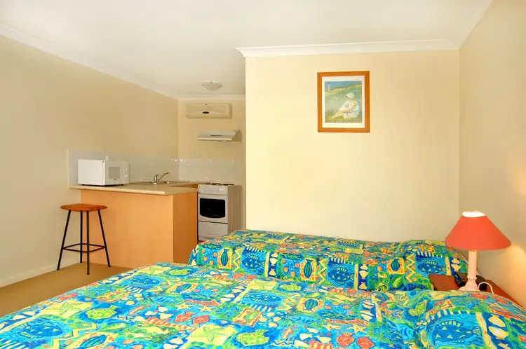 Fourth view of Homely unit listing, 12/121 Ocean Drive, Bunbury WA 6230