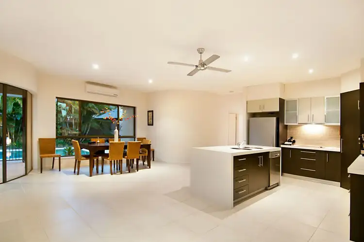 Fifth view of Homely house listing, 35 Rimmel Place, Palmwoods QLD 4555