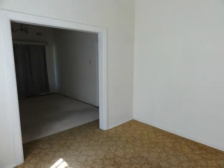 Seventh view of Homely house listing, 232 Williams Street, Broken Hill NSW 2880