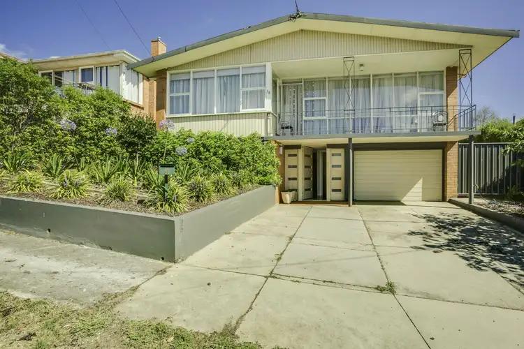 38 Bond Street, Kings Meadows TAS 7249