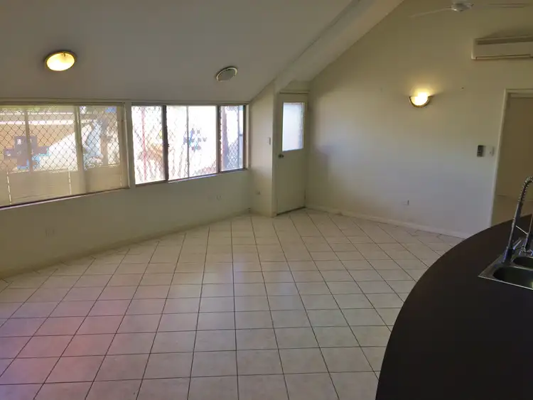 Second view of Homely unit listing, 14/Lot 1298 Tambor Drive, Exmouth WA 6707