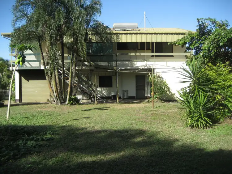 Third view of Homely house listing, 11 White Street, Cardwell QLD 4849