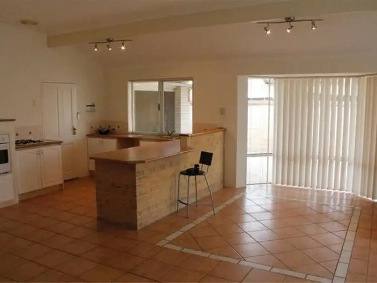 Third view of Homely house listing, 10 Abbeville Circle, Mindarie WA 6030