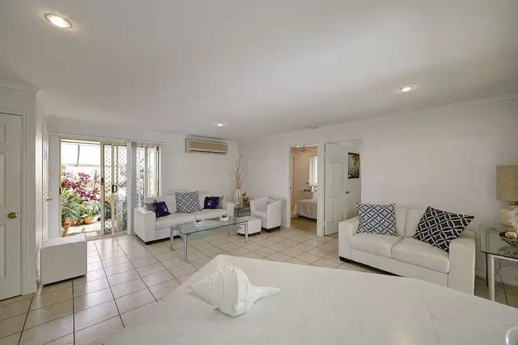 Sixth view of Homely house listing, 4 Elkington Avenue, Bargara QLD 4670