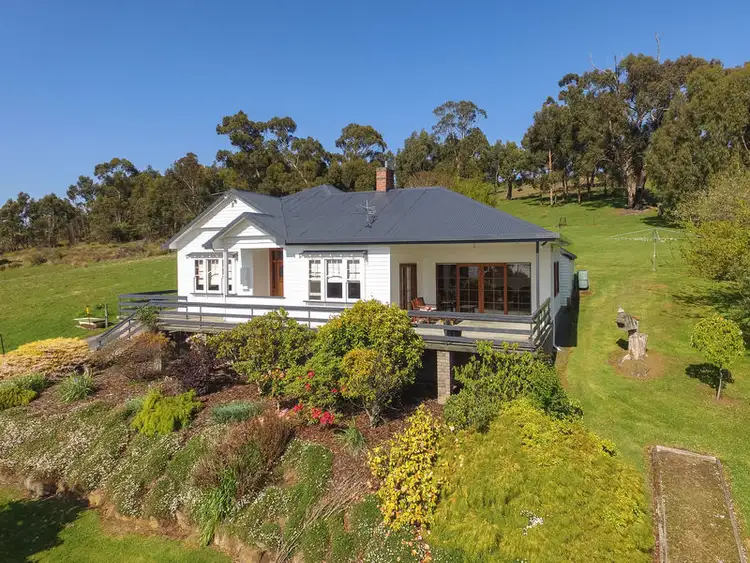 Second view of Homely house listing, 4238 Huon Hwy, Castle Forbes Bay TAS 7116