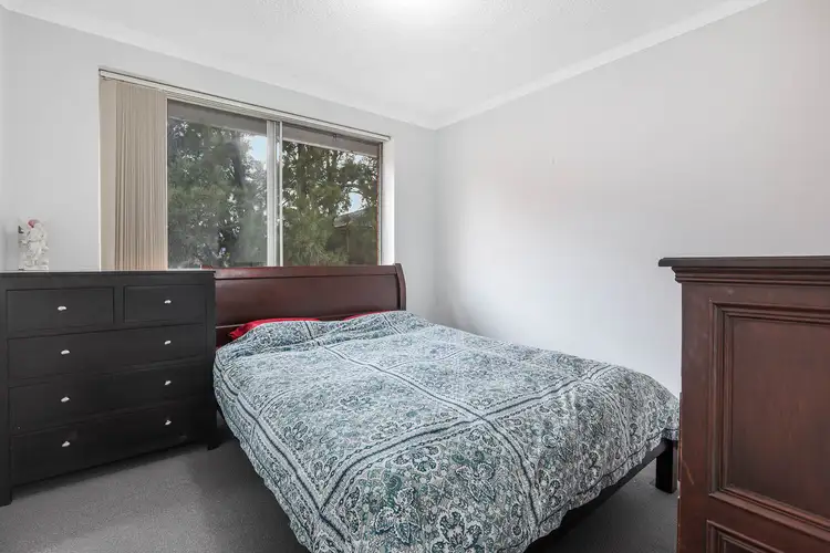 Fourth view of Homely unit listing, 10/4 Adelaide Street, West Ryde NSW 2114