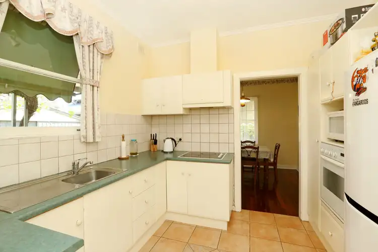 Fourth view of Homely house listing, 21 Brookvale Road, Windsor Gardens SA 5087