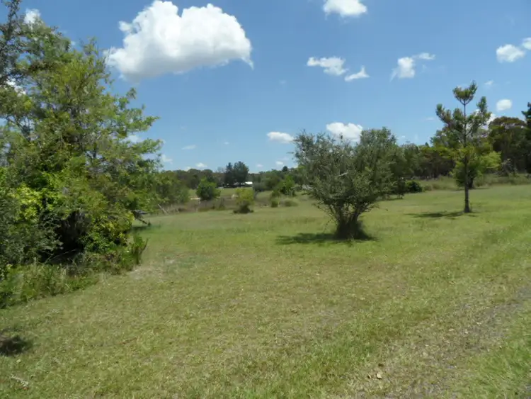 Sixth view of Homely rural property listing, 61 Old Caves Rd, Stanthorpe QLD 4380