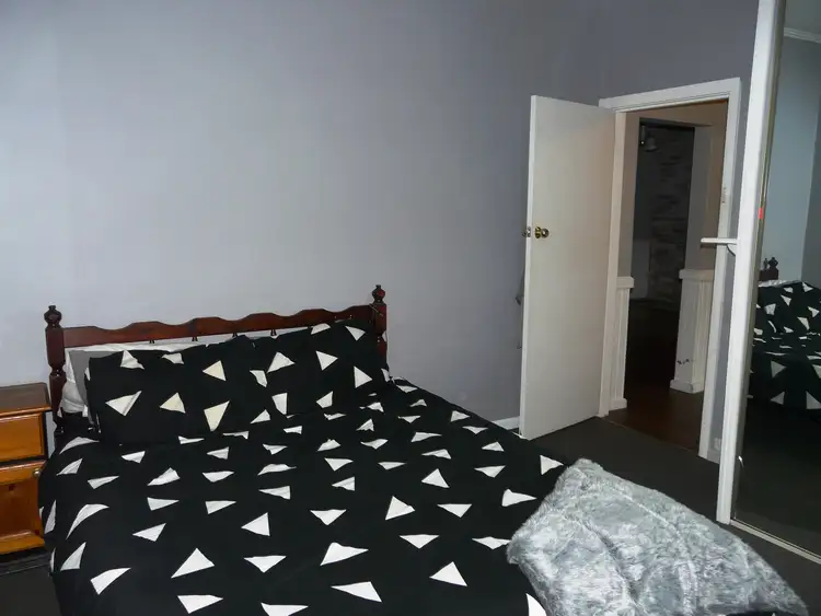 Sixth view of Homely house listing, 71 School Road, Trafalgar VIC 3824