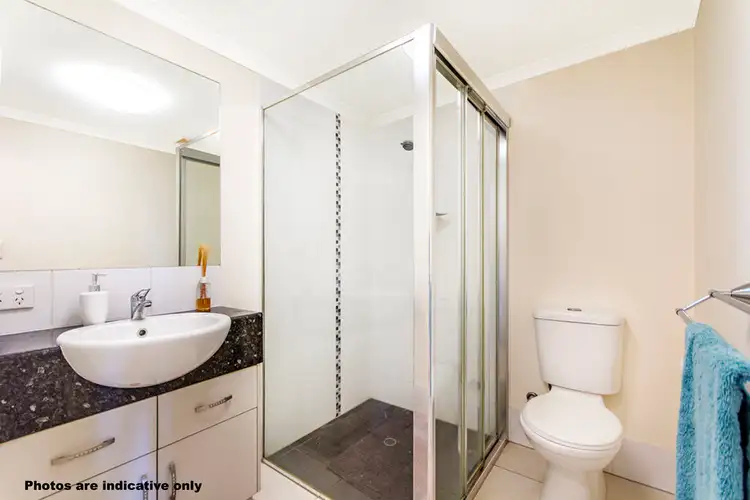 Seventh view of Homely unit listing, 26/1-13 Ernest Street, Redlynch QLD 4870