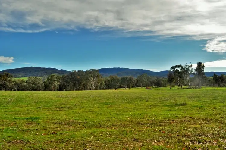 Fourth view of Homely rural property listing, Lot 3 - Osbornes Flat Road, Yackandandah VIC 3749