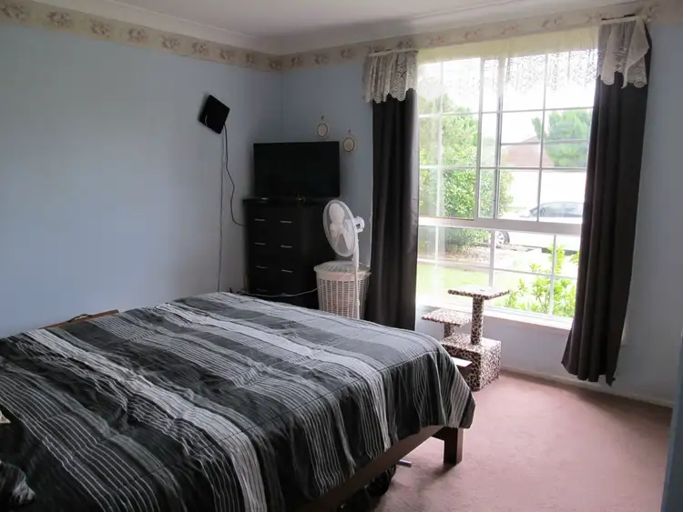 Second view of Homely house listing, 26 Auster Crescent, Sanctuary Point NSW 2540