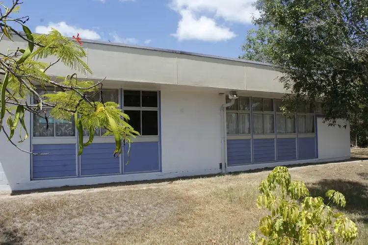 Fifth view of Homely house listing, 49 Zante Street, Maryborough QLD 4650