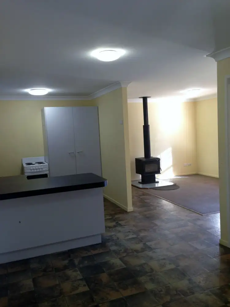 Fifth view of Homely rural property listing, 29-43 Heritage Road, Jimboomba QLD 4280