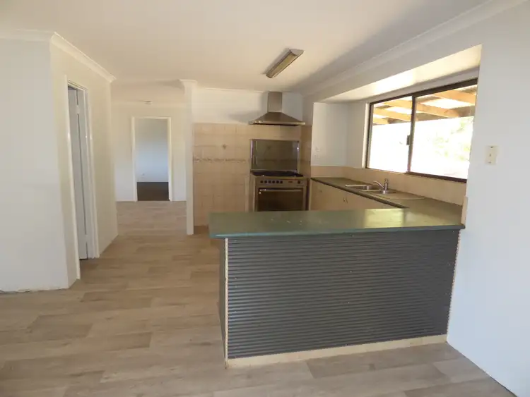 Fourth view of Homely house listing, 56 Howard Road, Toodyay WA 6566