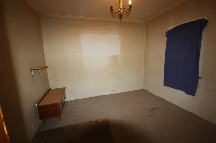 Seventh view of Homely house listing, 34 Foxlow, Captains Flat NSW 2623
