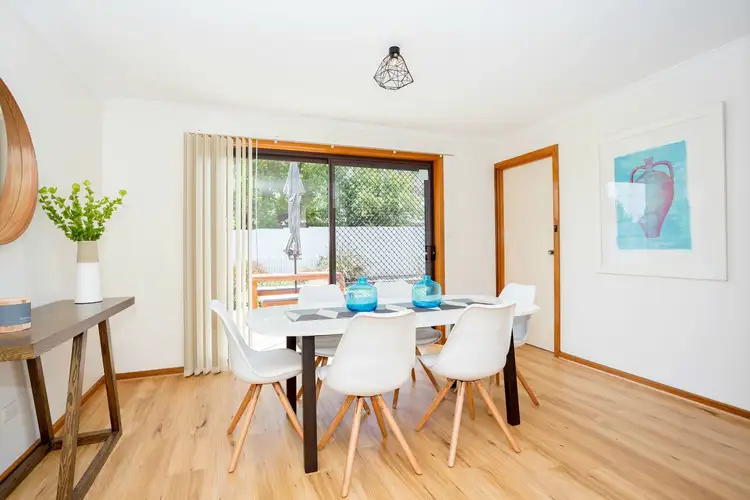 Sixth view of Homely house listing, 15B O'Leary Court, Newton SA 5074