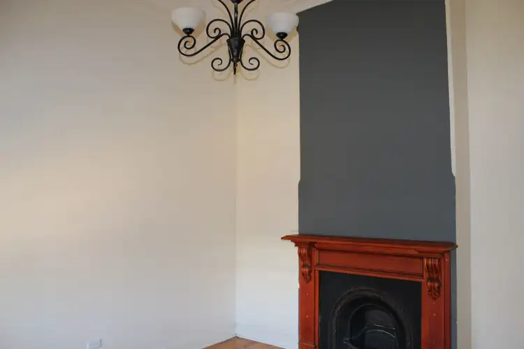 Sixth view of Homely house listing, 9 John Street, Port Pirie SA 5540