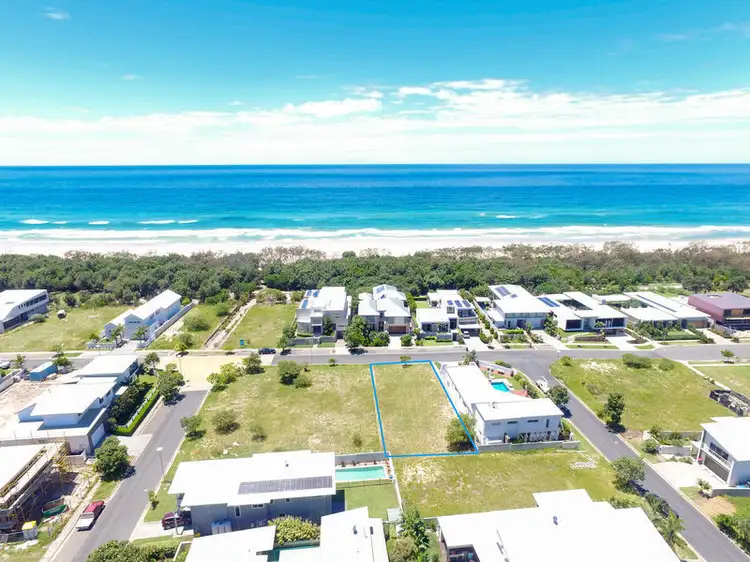 24 Cylinders Drive, Kingscliff NSW 2487