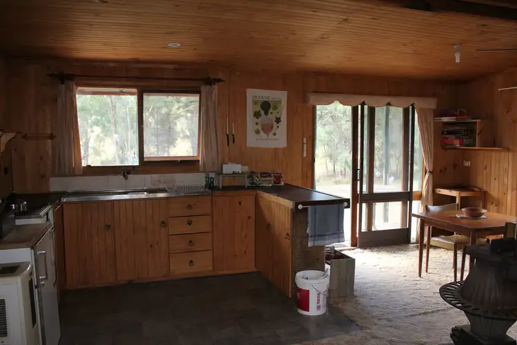 Fourth view of Homely rural property listing, 139 Roberts Road, Mudgee NSW 2850