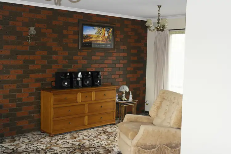 Third view of Homely house listing, 19 Laurence Grove, Traralgon VIC 3844