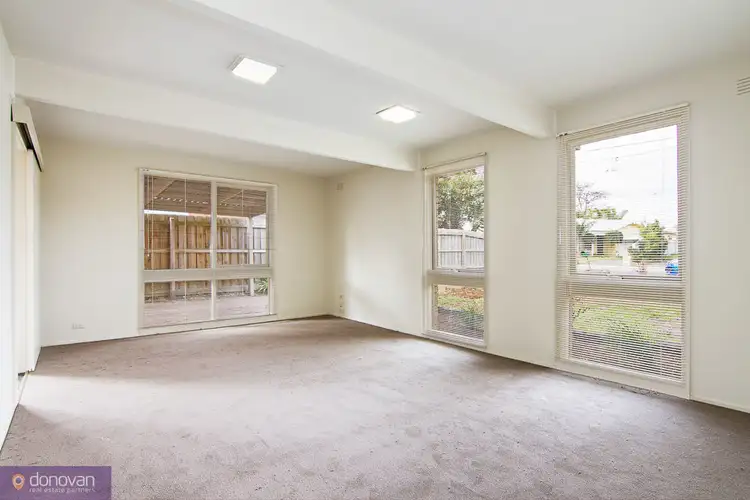 Sixth view of Homely house listing, 21 Wunalla Road, Seaford VIC 3198