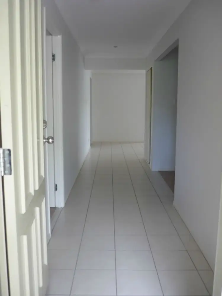 Third view of Homely house listing, 9 Yarwood Crescent, Ormeau Hills QLD 4208