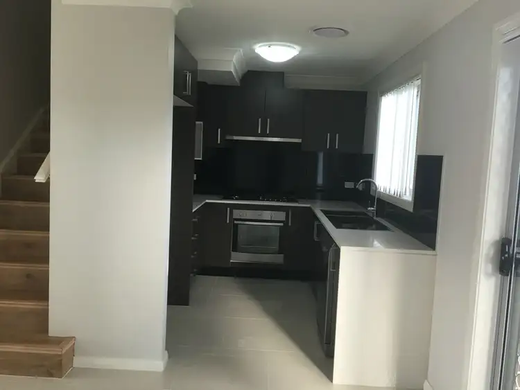 Third view of Homely unit listing, Address available on request