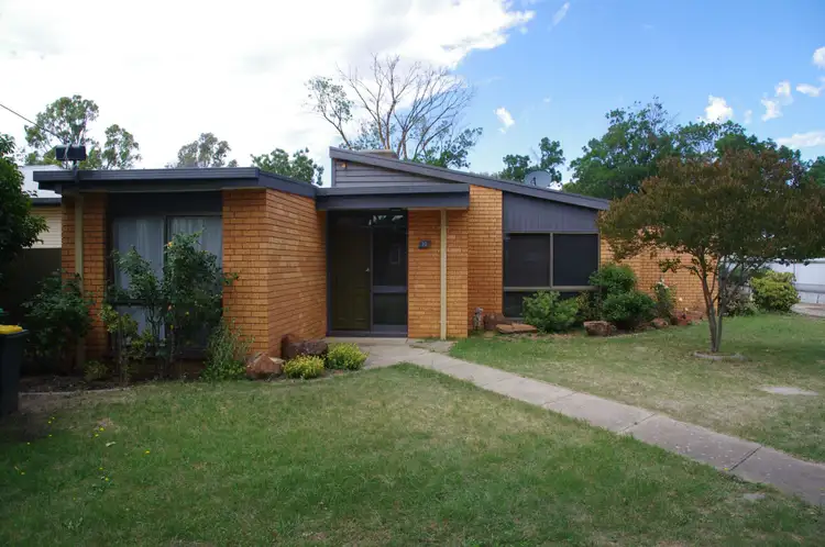 Unit 1/10 Sledmere Avenue, Cobram VIC 3644